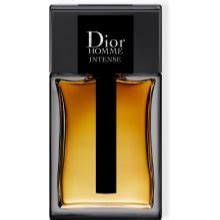 dior homme notino|dior homme 2020 cologne.